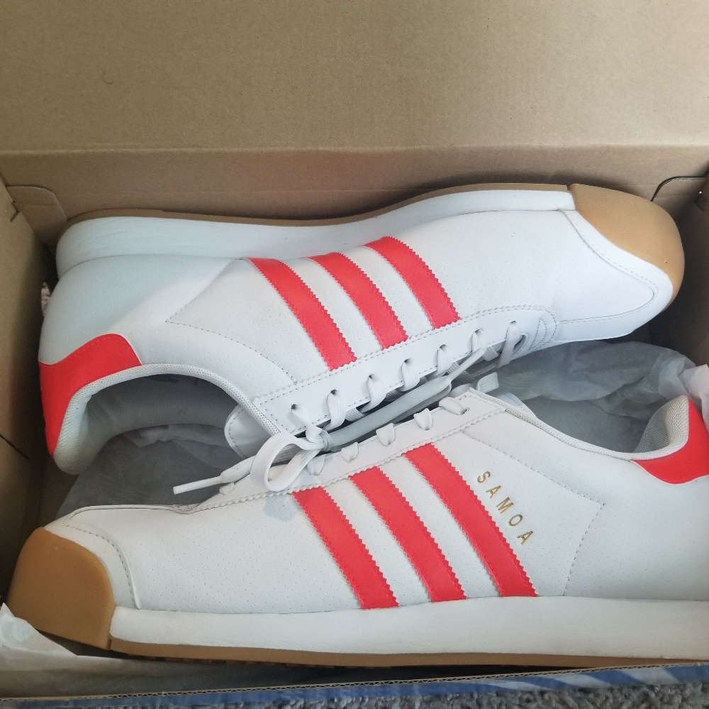 Adidas Originals